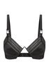 TIFFANY Bra